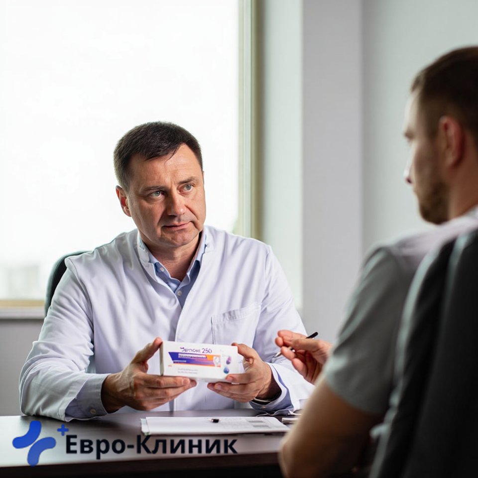Консультация по кодированию препаратом Тетлонг в Камешково